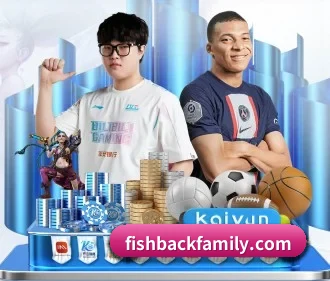 球友会网址 APP